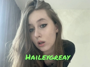 Haileygreay