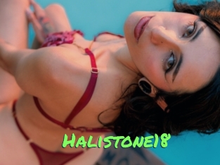 Halistone18