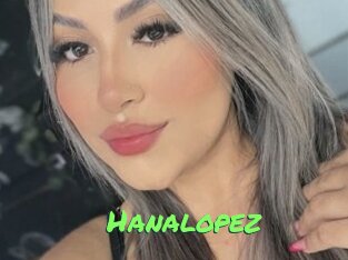 hanalopez Gros Seins