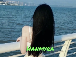Hanmyra