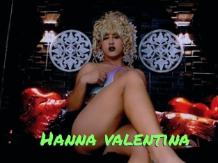 Hanna_valentina