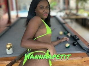 Hannaapetit