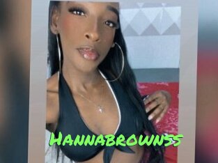Hannabrownss