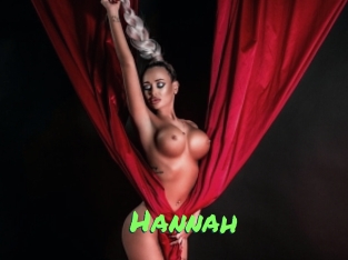 Hannah