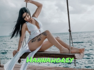 Hannahgrey