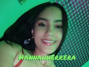 hannahherrera Gros Seins