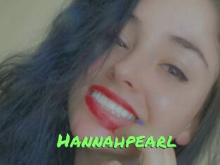 Hannahpearl