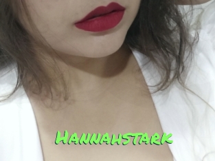 Hannahstark