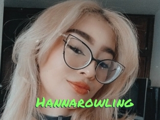 hannarowling Gros Seins