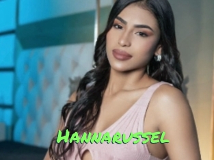 Hannarussel