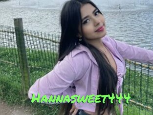 Hannasweet444