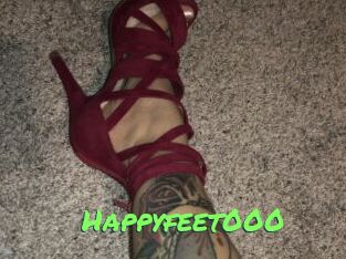 Happyfeet000