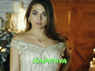 Happyiva