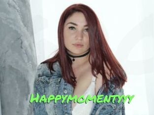 Happymomentyyy