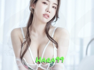 hara99 Gros Seins