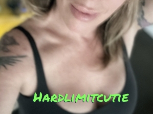 Hardlimitcutie