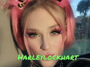 Harleylockhart