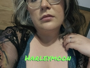 Harleymoon