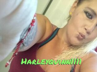 Harleyquinn1111