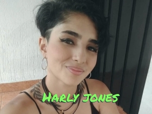 Harly_jones