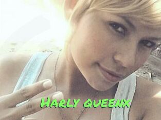 Harly_queenx