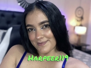 Harpeer119
