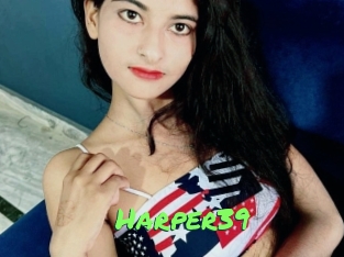 harper39 Gros Seins