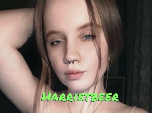 Harrietbeer