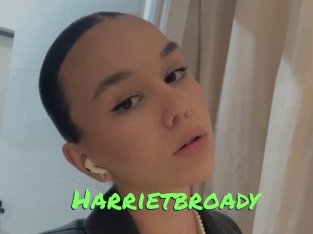 Harrietbroady