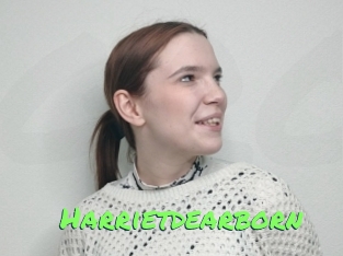 Harrietdearborn