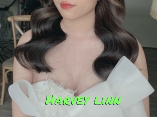 harvey_linn Gros Seins