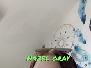 Hazel_gray