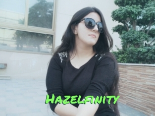 Hazelfinity