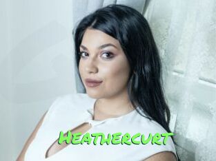 Heathercurt