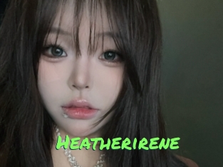 Heatherirene
