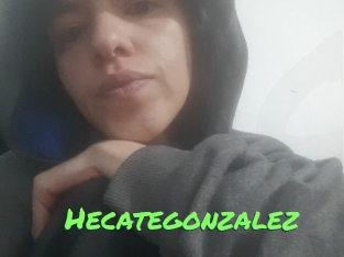 hecategonzalez Gros Seins