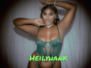 Heilyhank