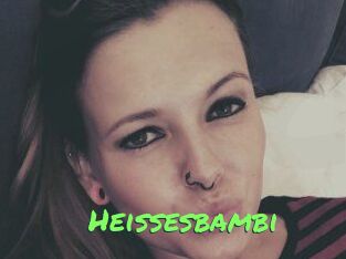 heissesbambi Gros Seins
