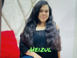 Heizul