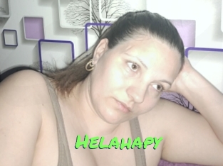 Helahapy