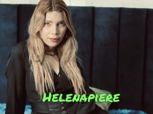 Helenapiere