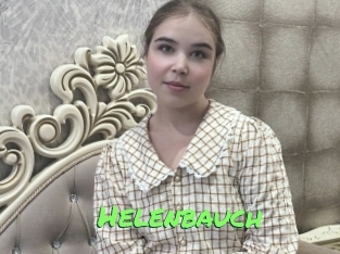 helenbauch Gros Seins