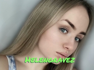Helengravez