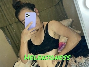 Helenjoness