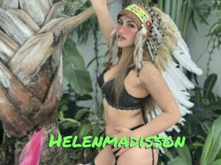 Helenmadisson