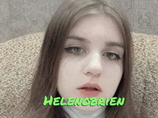 Helenobrien