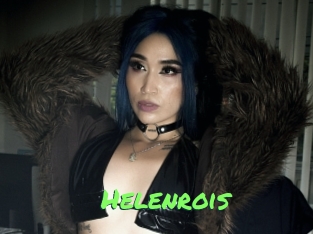 helenrois Gros Seins