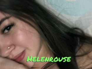 Helenrouse