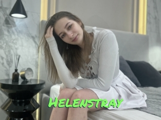 Helenstray