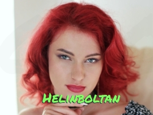Helinboltan